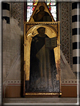 foto Chiesa di Santa Caterina